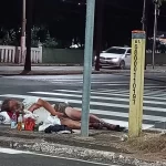 Reprodução Jornal Terceira Visão